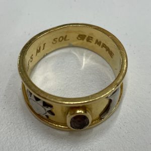 金プラチナの買取ならさすがや福生銀座いなげや店！|西多摩郡日ノ出町大久野|  K14ハワイアンジュエリー