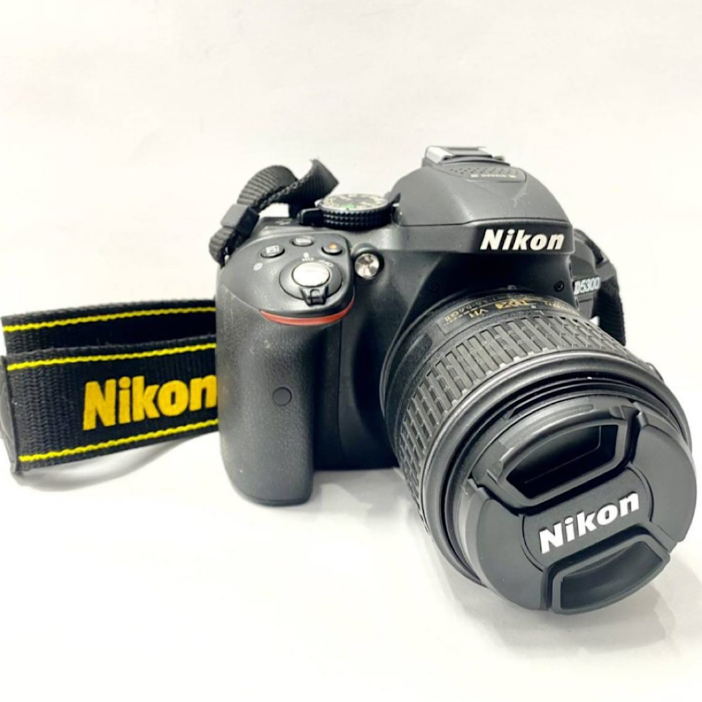 カメラの買取ならさすがや福生銀座いなげや店！| 西多摩郡日ノ出町大久野| Nikon 一眼レフカメラ