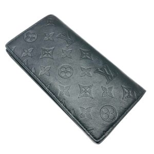 Louis Vuitton（ルイヴィトン） ポルトフォイユ・ブラザ