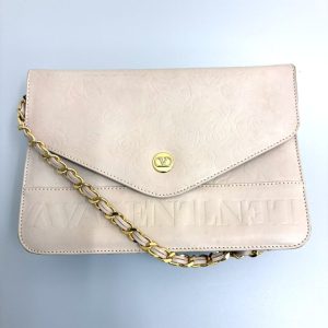 VALENTINO（ヴァレンティノ）チェーンショルダーバッグ