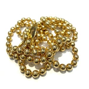 K18 18金 750 ネックレス ジュエリー アクセサリー
