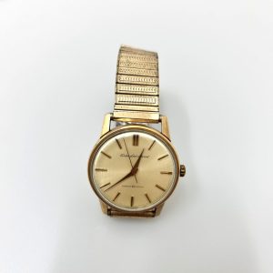 SEIKO　ロードマーベル　腕時計