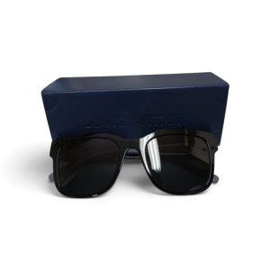 Louis Vuitton サングラス