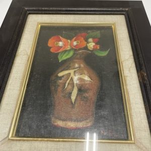 絵画