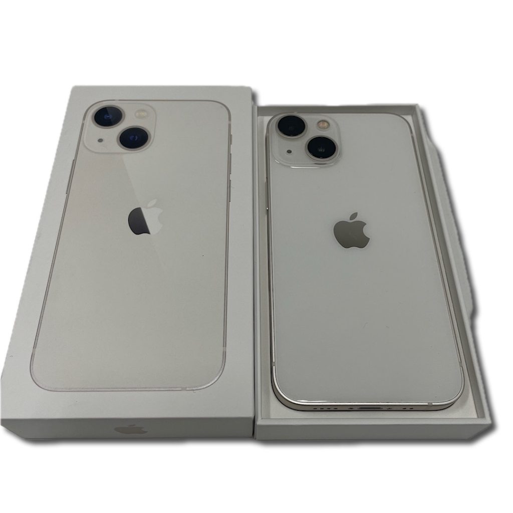 Apple製品の高価買取！|iPhone13miniの買取 | 我孫子市
