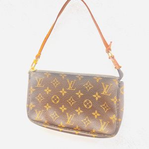 Louis Vuitton　ルイ・ヴィトン アクセソワール M51980