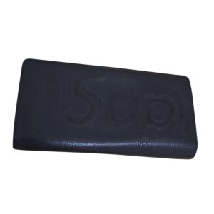 ルイヴィトン　ポルトフォイユ・ブラザ　Louis Vuitton　弘前