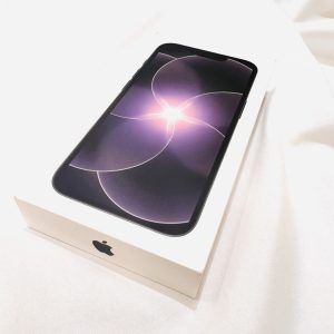 iPhone17e 256GB