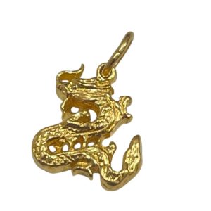 【金相場上昇中】K24　トップ　新潟青山店