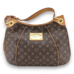 Louis Vuitton M56382 ガリエラPM モノグラム
