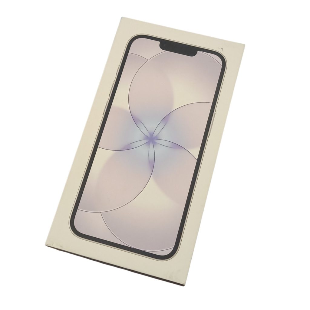 iPhone17e 256GB