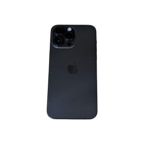 iPhone14proMax　128GB