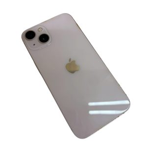 iPhone13