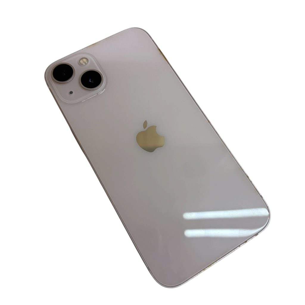 iPhone13