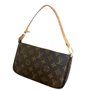 LOUIS VUITTON（ルイ・ヴィトン）の「アクセソワール」