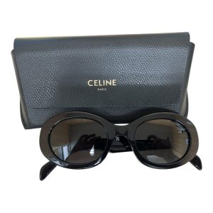 CELINE（セリーヌ） サングラス