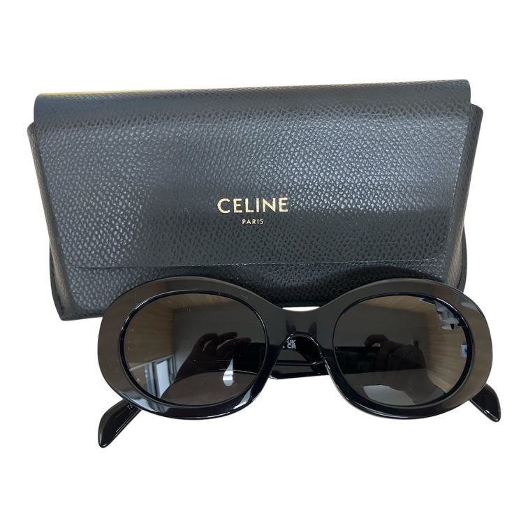 CELINE（セリーヌ） サングラス