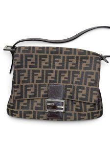 FENDI フェンディ バッグ