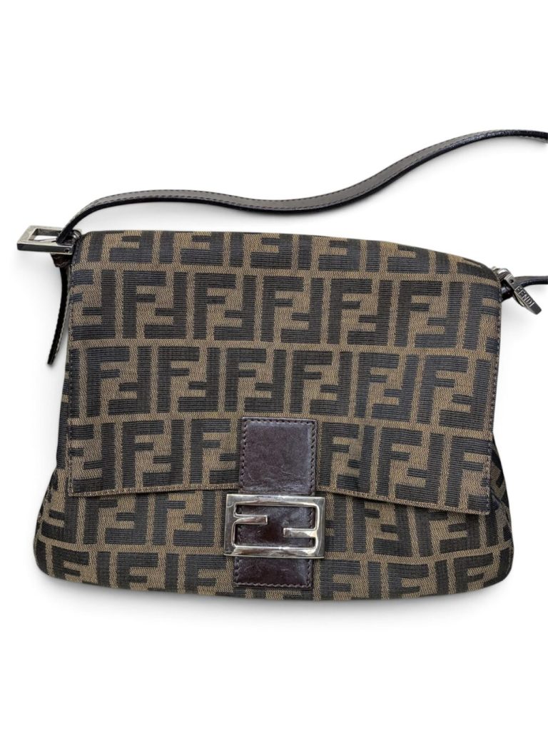 FENDI フェンディ バッグ