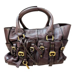 Chloé クロエ バッグ