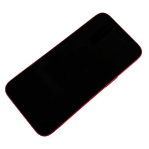 iPhone14 （アイフォン14）256GB スマホ