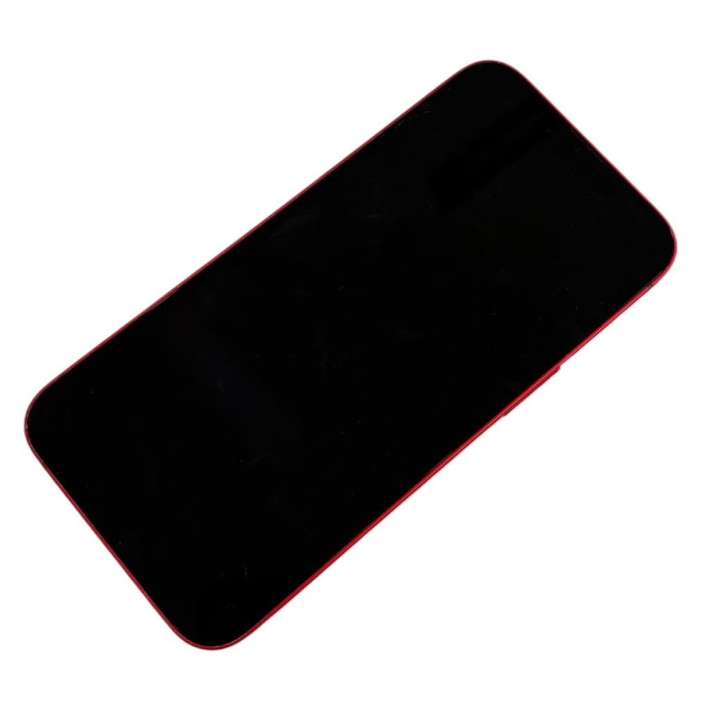 iPhone14 （アイフォン14）256GB スマホ