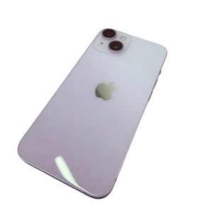iPhone14 128GB 買取実績