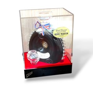 【ルイ13世 ベリーオールド】レミーマルタン【完備品】