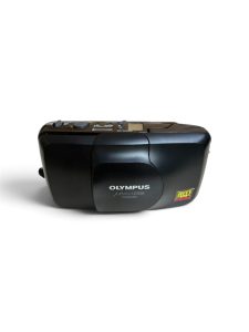 OLYMPUS　オリンパス　カメラ　