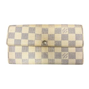 【高価買取】 Louis Vuitton 財布