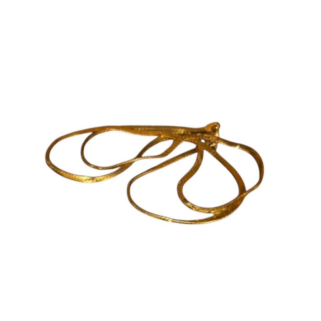 14K ネックレス・アクセサリー