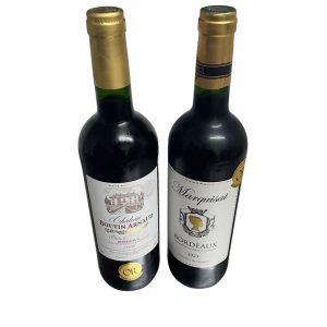 お酒の買取り強化中|ワインおまとめの買取|龍ケ崎市
