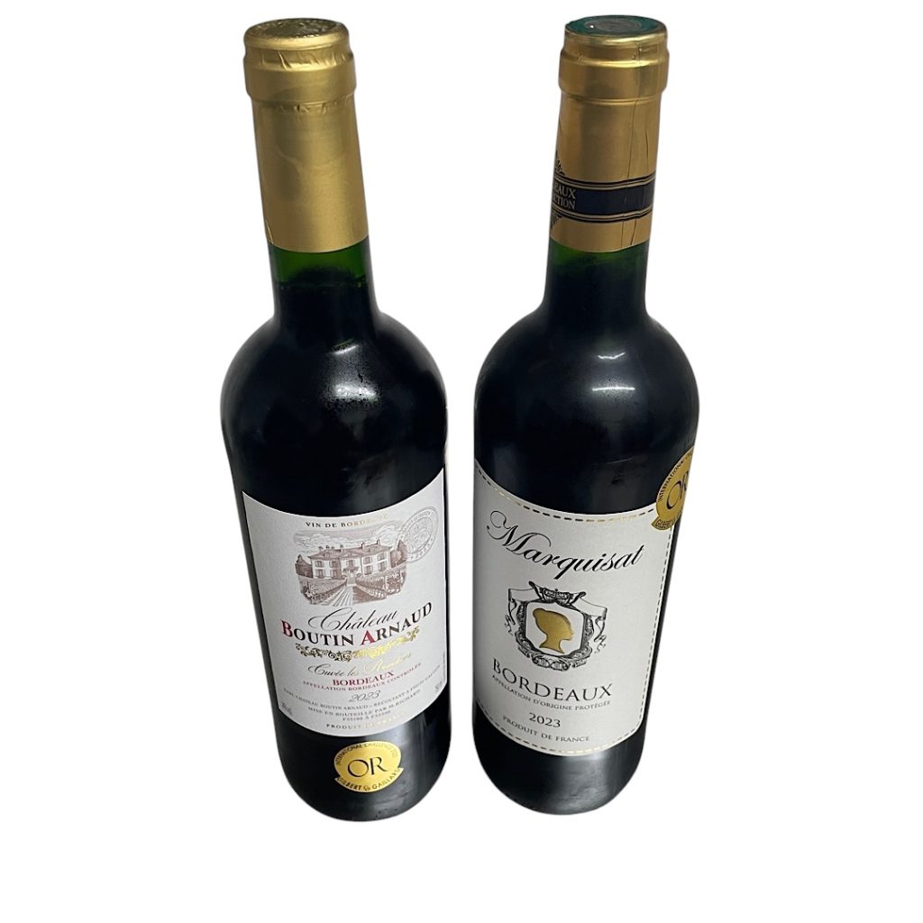 お酒の買取り強化中|ワインおまとめの買取|龍ケ崎市