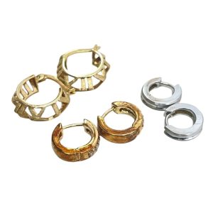 K18 18金 750 WG ピアス イヤリング アクセサリー おまとめ