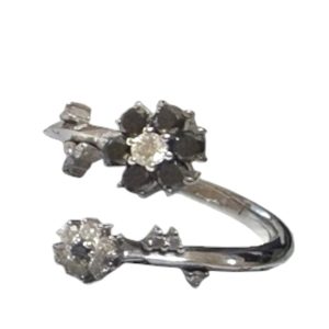 プラチナフラワーリング　ハルル樹木店