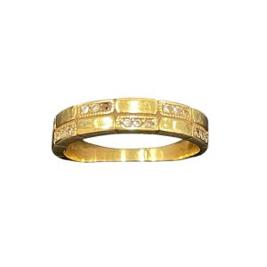 金プラチナの買取強化中です！|K18リングのお買取| 龍ケ崎市