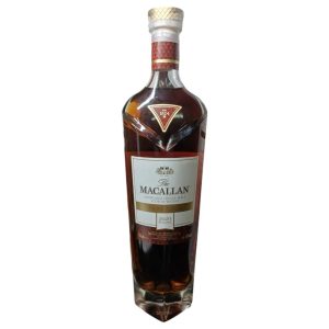マッカラン レアカスク 700ml