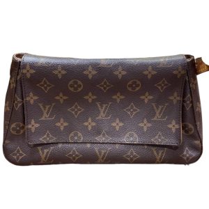 Louis Vuitton　ルイヴィトンミニルーピング　弘前