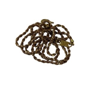 K18 18金 750 金 ネックレス アクセサリー 貴金属