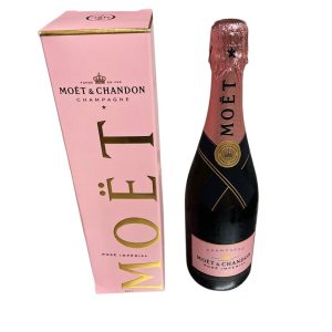 お酒の買取店| シャンパンの買取| 我孫子市天王台