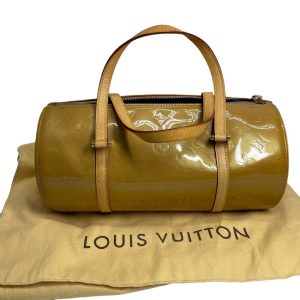ルイヴィトンバッグの買い取り | 柏市|ブランドバック買取り強化中|