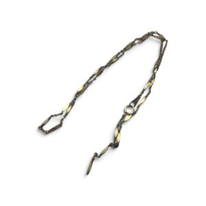 K18 （18金）750　ネックレス　アクセサリー　貴金属