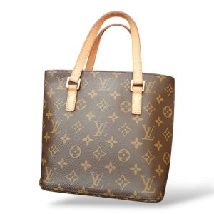【ヴァヴァンPM】Louis Vuitton【Bランク】