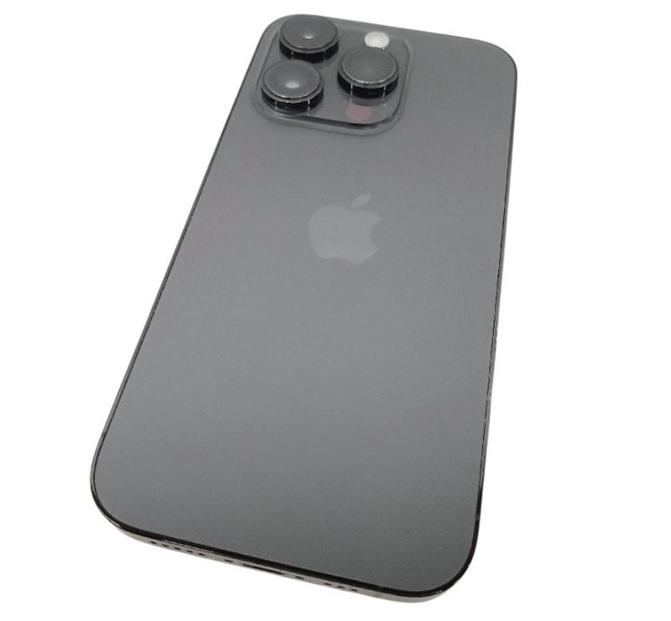 iPhone14 128GB