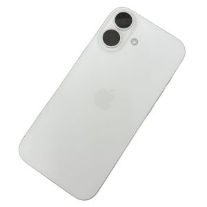 【iPhone買取強化中！】 iPhone17 256GB