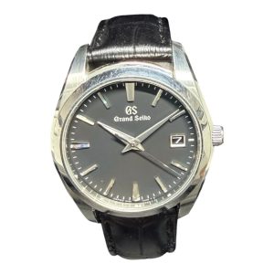 Grand Seiko (グランドセイコー) SBGX261