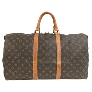 Louis Vuitton（ルイ・ヴィトン）キーポル