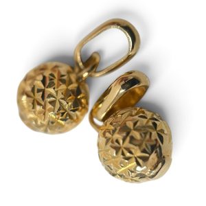【K18 トップ】
