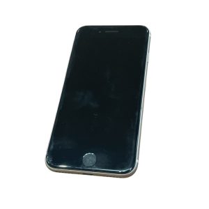 iPhoneSE3 64GB ホワイト