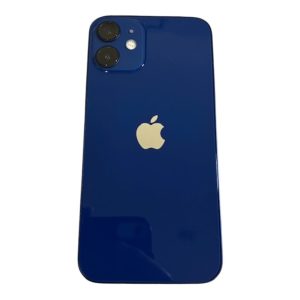 iPhone 12 mini 64GB